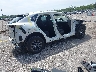3MVDMBAM7SM****** Salvage and Wrecked 2025 Mazda CX-30 in Florida State