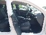 3MVDMBAM7SM****** Used and Repairable 2025 Mazda CX-30 in Florida State