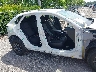 3MVDMBAM7SM****** Salvage and Repairable 2025 Mazda CX-30 in Florida State
