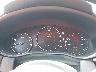 3MVDMBAM7SM****** Salvage 2025 Mazda CX-30 in West Palm Beach