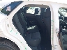 3MVDMBAM7SM****** Wrecked 2025 Mazda CX-30 in West Palm Beach