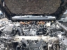 JTEABFAJ6RK****** Reparables 2024 Toyota Land Cruiser en Philadelphia