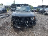 JTEABFAJ6RK****** Usados 2024 Toyota Land Cruiser en Estado de Pennsylvania