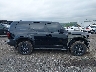 JTEABFAJ6RK****** Reparables 2024 Toyota Land Cruiser en Estado de Pennsylvania