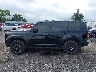 JTEABFAJ6RK****** Salvamento 2024 Toyota Land Cruiser