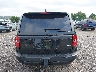 JTEABFAJ6RK****** Usados 2024 Toyota Land Cruiser