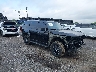 JTEABFAJ6RK****** Salvamento y Destrozados 2024 Toyota Land Cruiser en Philadelphia