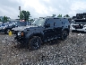 JTEABFAJ6RK****** Usados y Reparables 2024 Toyota Land Cruiser en Philadelphia