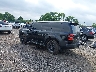 JTEABFAJ6RK****** Salvamento y Reparables 2024 Toyota Land Cruiser en Philadelphia
