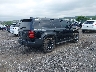 JTEABFAJ6RK****** Salvamento y Destrozados 2024 Toyota Land Cruiser en Estado de Pennsylvania