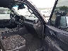 JTEABFAJ6RK****** Usados y Reparables 2024 Toyota Land Cruiser en Estado de Pennsylvania