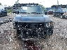JTEABFAJ6RK****** Salvamento y Reparables 2024 Toyota Land Cruiser en Estado de Pennsylvania