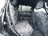 JTEABFAJ6RK****** Destrozados 2024 Toyota Land Cruiser en Philadelphia