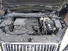 1G4PR5SK2E4****** Reparables 2014 Buick Verano en Jacksonville