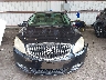 1G4PR5SK2E4****** Destrozados 2014 Buick Verano en Estado de Florida