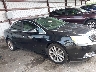 1G4PR5SK2E4****** Usados 2014 Buick Verano en Estado de Florida