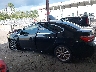1G4PR5SK2E4****** Reparables 2014 Buick Verano en Estado de Florida