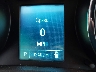 1G4PR5SK2E4****** Salvamento 2014 Buick Verano