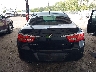 1G4PR5SK2E4****** Destrozados 2014 Buick Verano