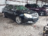 1G4PR5SK2E4****** Salvamento y Destrozados 2014 Buick Verano en Jacksonville