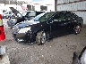 1G4PR5SK2E4****** Usados y Reparables 2014 Buick Verano en Jacksonville
