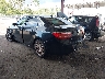 1G4PR5SK2E4****** Salvamento y Reparables 2014 Buick Verano en Jacksonville