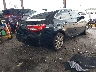 1G4PR5SK2E4****** Salvamento y Destrozados 2014 Buick Verano en Estado de Florida