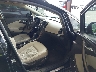1G4PR5SK2E4****** Usados y Reparables 2014 Buick Verano en Estado de Florida