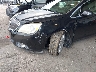1G4PR5SK2E4****** Salvamento y Reparables 2014 Buick Verano en Estado de Florida