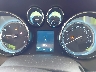 1G4PR5SK2E4****** Salvamento 2014 Buick Verano en Jacksonville