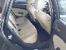 1G4PR5SK2E4****** Destrozados 2014 Buick Verano en Jacksonville