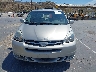 5TDZA22C94S****** Destrozados 2004 Toyota Sienna en Estado de California