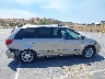 5TDZA22C94S****** Usados 2004 Toyota Sienna en Estado de California