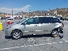 5TDZA22C94S****** Reparables 2004 Toyota Sienna en Estado de California