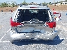 5TDZA22C94S****** Destrozados 2004 Toyota Sienna