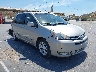 5TDZA22C94S****** Salvamento y Destrozados 2004 Toyota Sienna en Santa Clarita