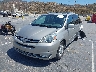 5TDZA22C94S****** Usados y Reparables 2004 Toyota Sienna en Santa Clarita