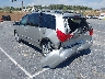 5TDZA22C94S****** Salvamento y Reparables 2004 Toyota Sienna en Santa Clarita