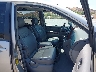5TDZA22C94S****** Usados y Reparables 2004 Toyota Sienna en Estado de California