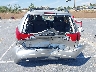 5TDZA22C94S****** Salvamento y Reparables 2004 Toyota Sienna en Estado de California
