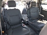 5TDZA22C94S****** Destrozados 2004 Toyota Sienna en Santa Clarita