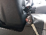 JTMBK32V786****** Salvamento 2008 Toyota RAV4 en Estado de Georgia