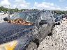 JTMBK32V786****** Destrozados 2008 Toyota RAV4 en Estado de Georgia