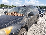 JTMBK32V786****** Usados 2008 Toyota RAV4 en Estado de Georgia