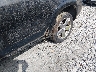 JTMBK32V786****** Reparables 2008 Toyota RAV4 en Estado de Georgia