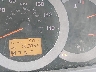 JTMBK32V786****** Destrozados 2008 Toyota RAV4