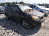 JTMBK32V786****** Salvamento y Destrozados 2008 Toyota RAV4 en Savannah