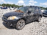 JTMBK32V786****** Usados y Reparables 2008 Toyota RAV4 en Savannah