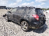 JTMBK32V786****** Salvamento y Reparables 2008 Toyota RAV4 en Savannah