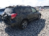JTMBK32V786****** Salvamento y Destrozados 2008 Toyota RAV4 en Estado de Georgia
